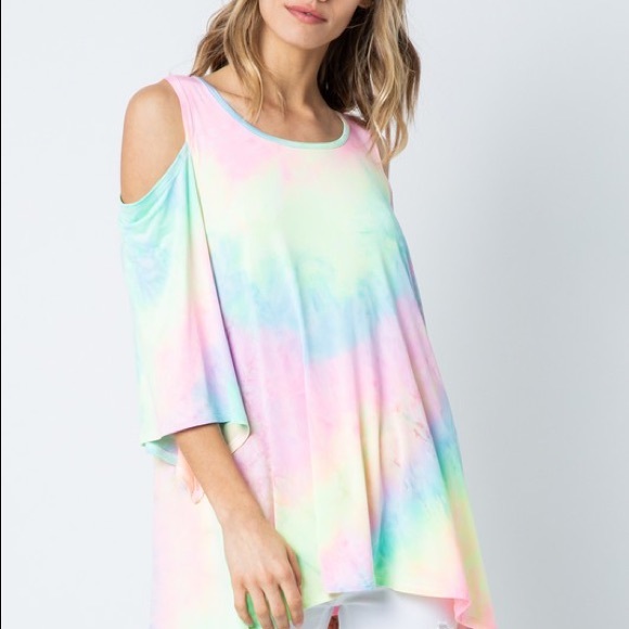 plus size women boutique